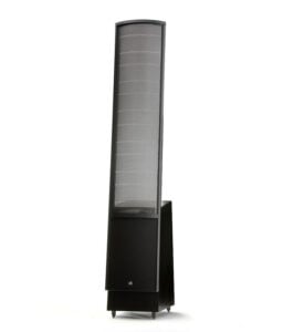 MartinLogan ElectroMotion ESL Floorstanding Speaker (Priced Individually)