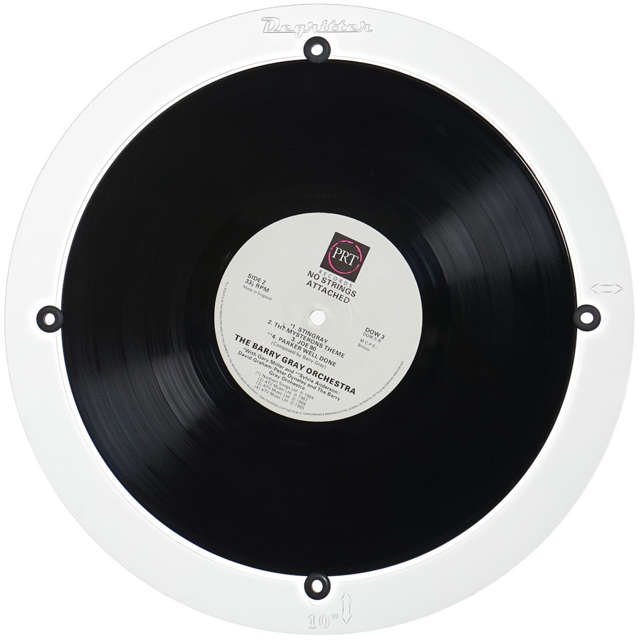 degritter-10-inch-record-adapter