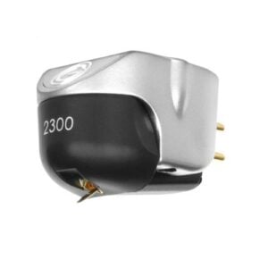 Goldring 2300 Moving-Iron Phono Cartridge