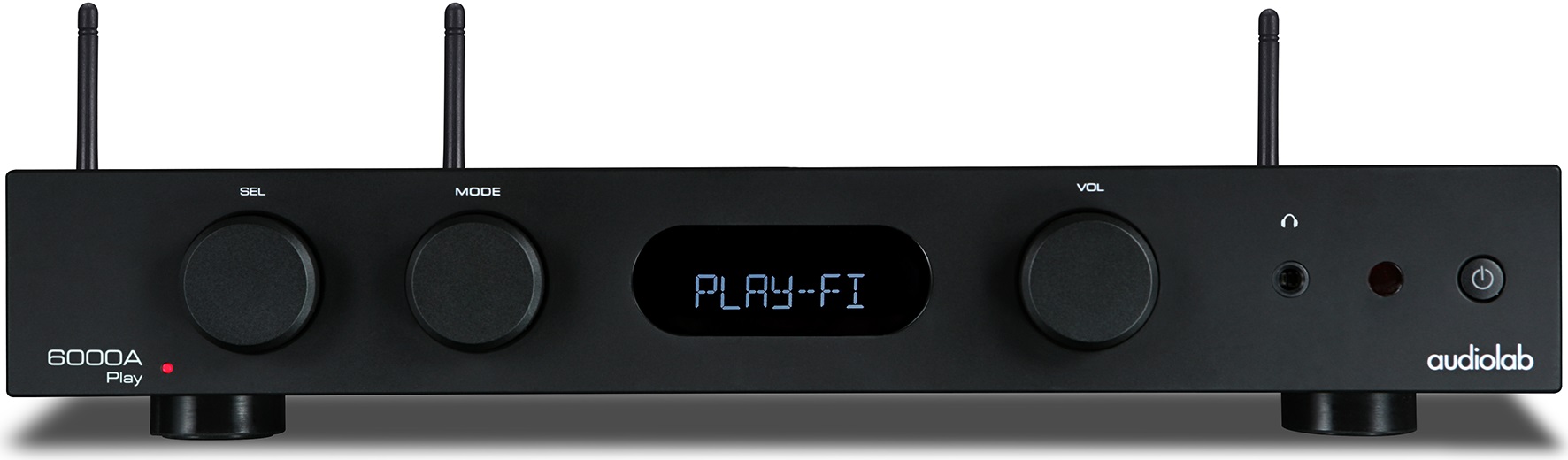 audiolab-6000a-play-integrated-amp-streamer-dac-black