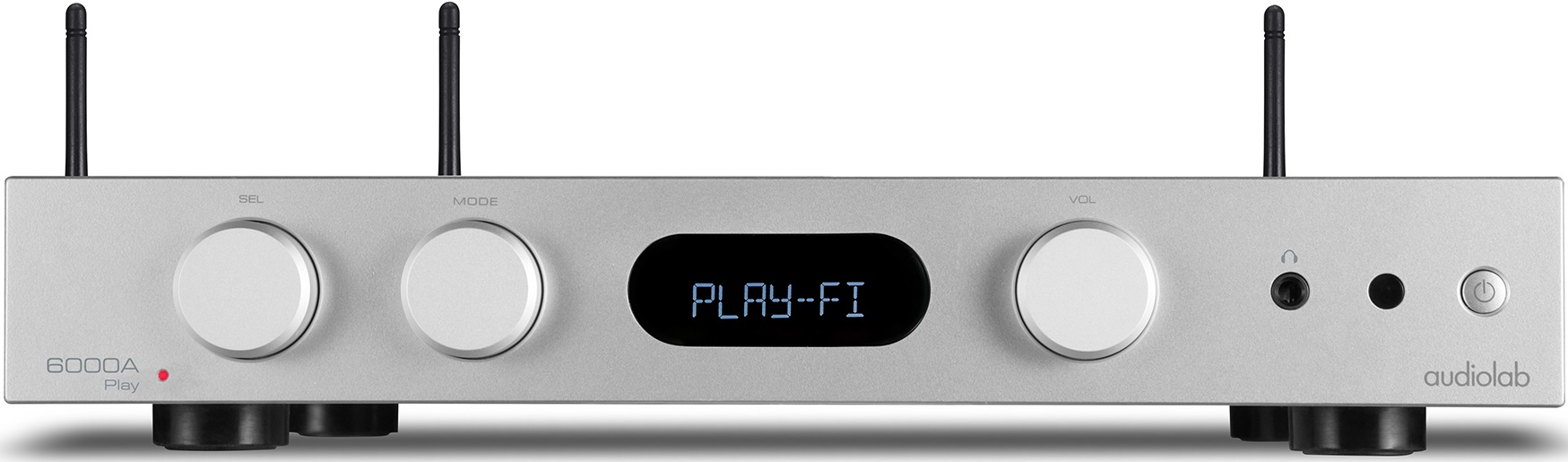 audiolab-6000a-play-integrated-amp-streamer-dac-silver