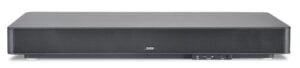 ZVOX Audio SoundBase 770 Home Theater Sound System