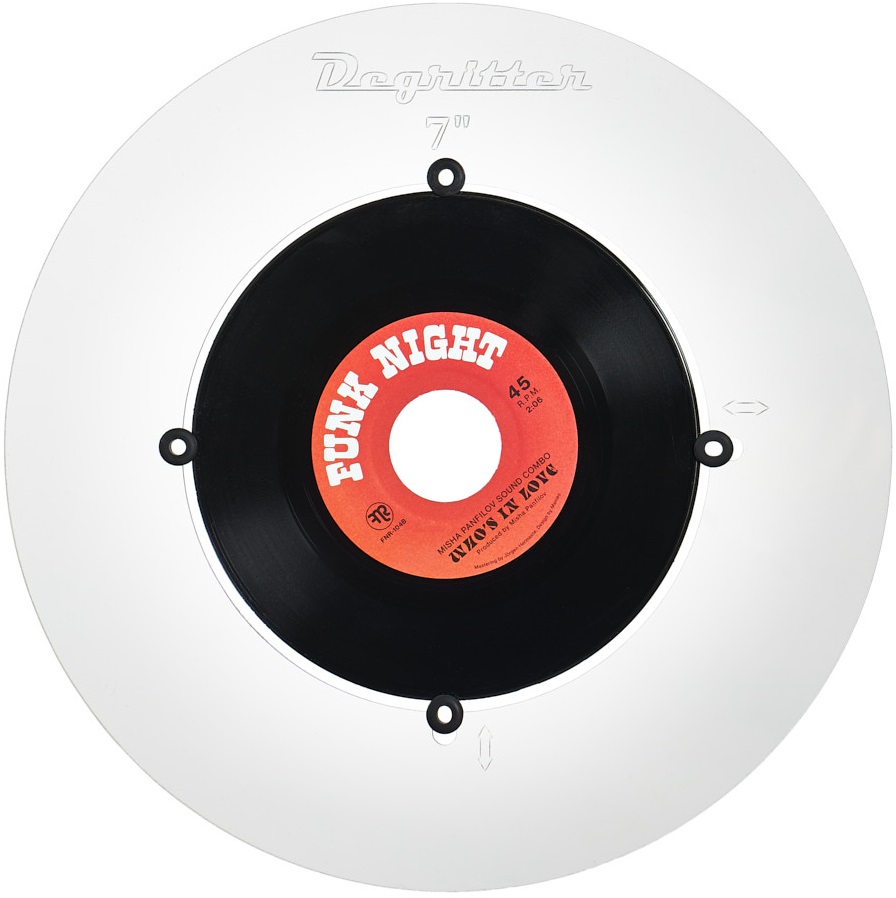 degritter-7-inch-record-adapter