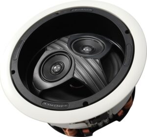 Sonance 831R SST In-Ceiling Speaker 92239