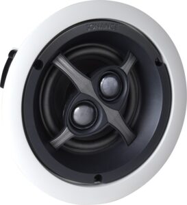 Sonance 421R SST In-Ceiling Speaker 92360