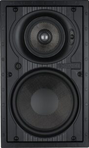 Sonance Visual Performance VP85 In-Wall Speakers 92585