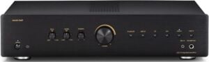 Music Hall a25.3 Integrated Amplifier