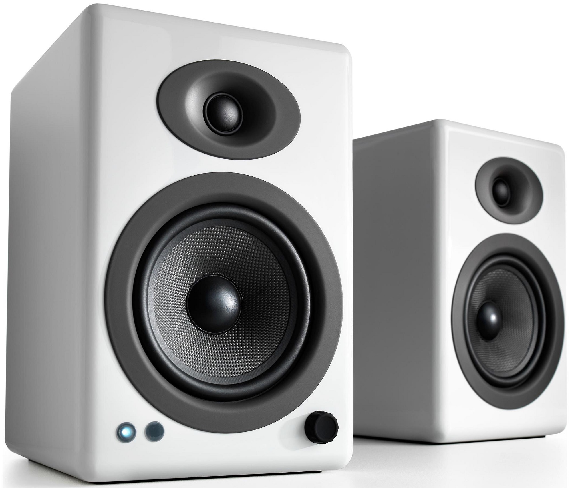 audioengine-a5bt-wireless-bookshelf-speakers-high-gloss-white