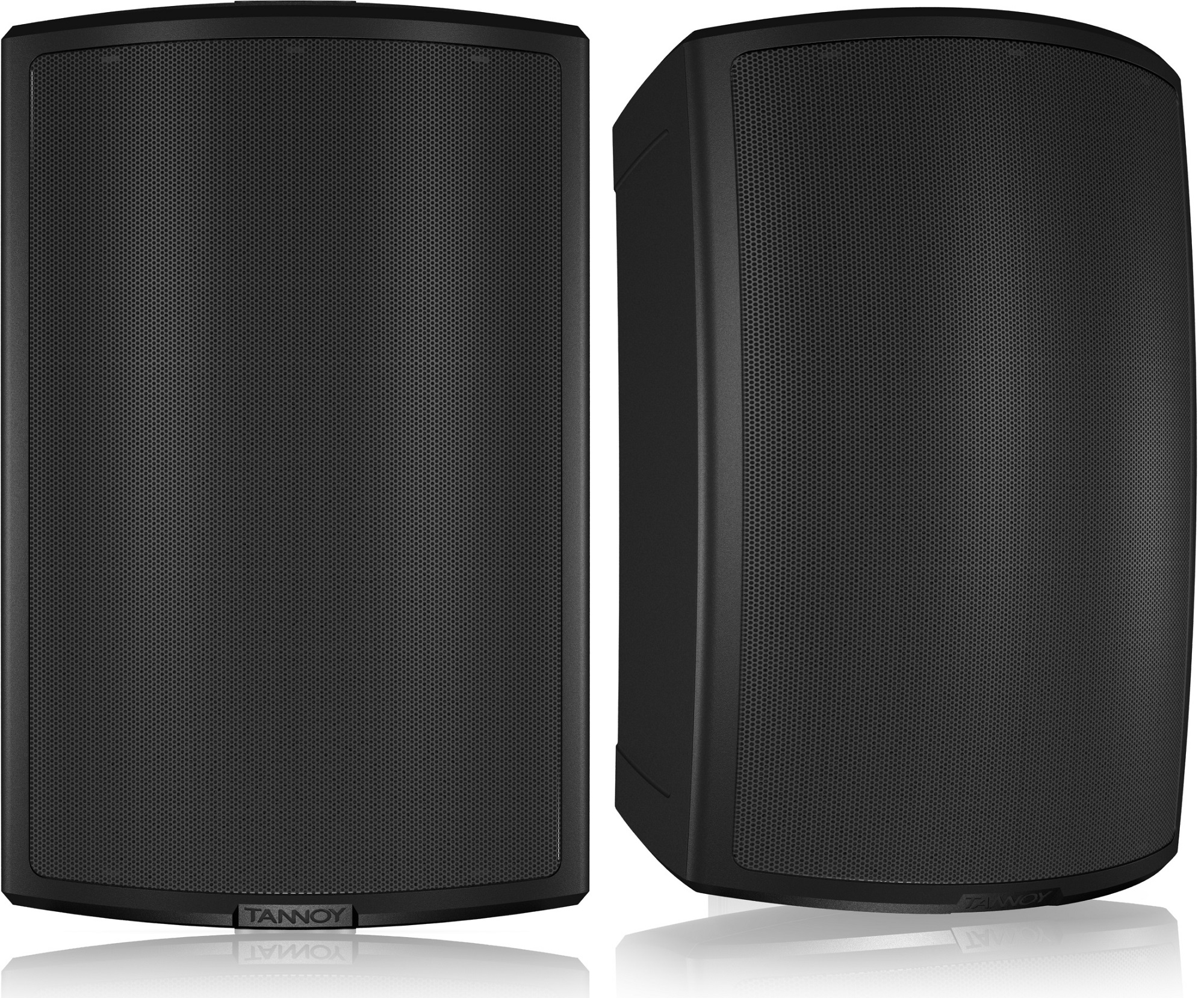 tannoy-ams-8dc-black-8-dual-concentric-all-weather-speakers-pair