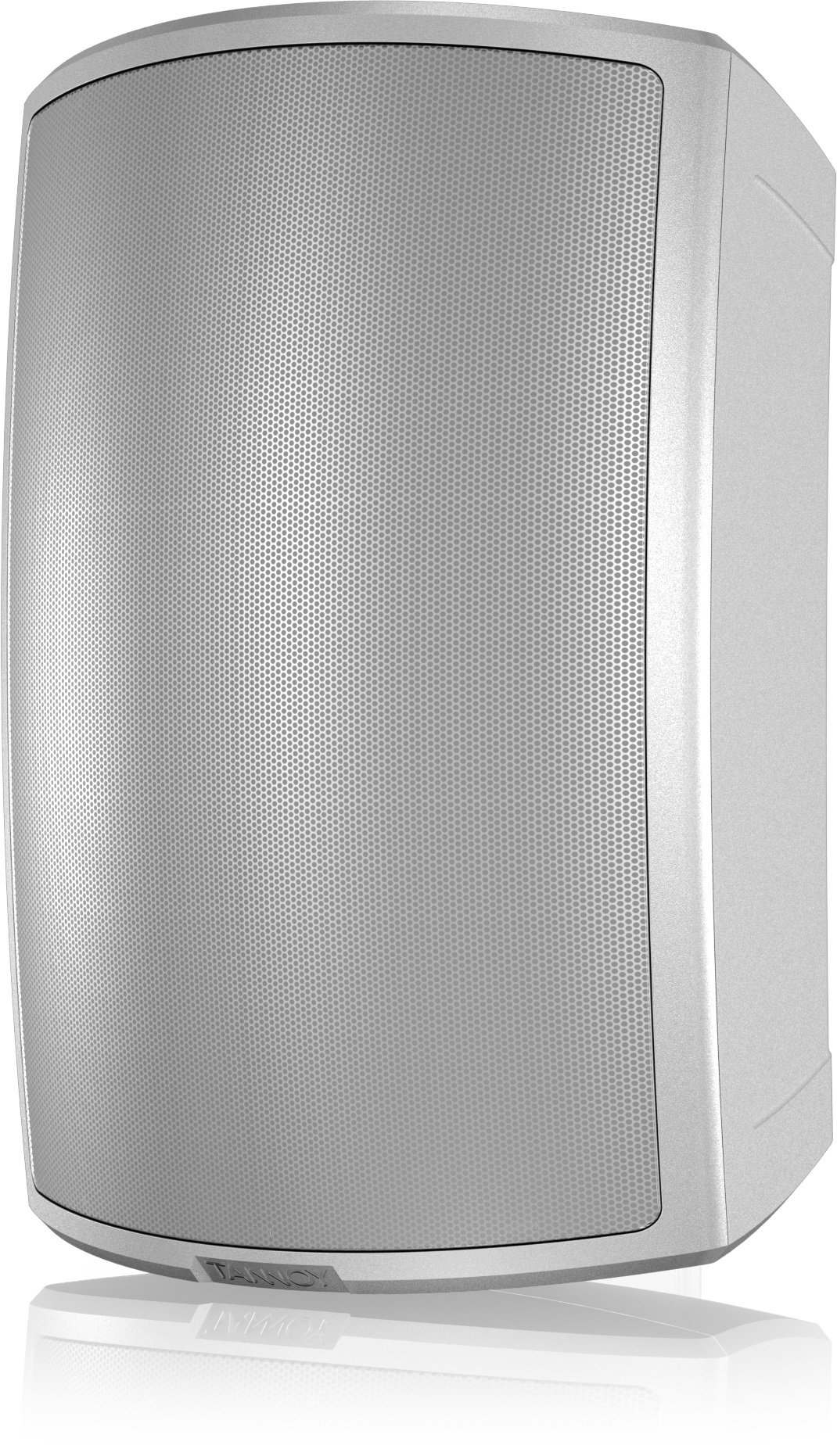 Tannoy AMS 8DC White 8″ Dual Concentric All-Weather Speaker (EACH)