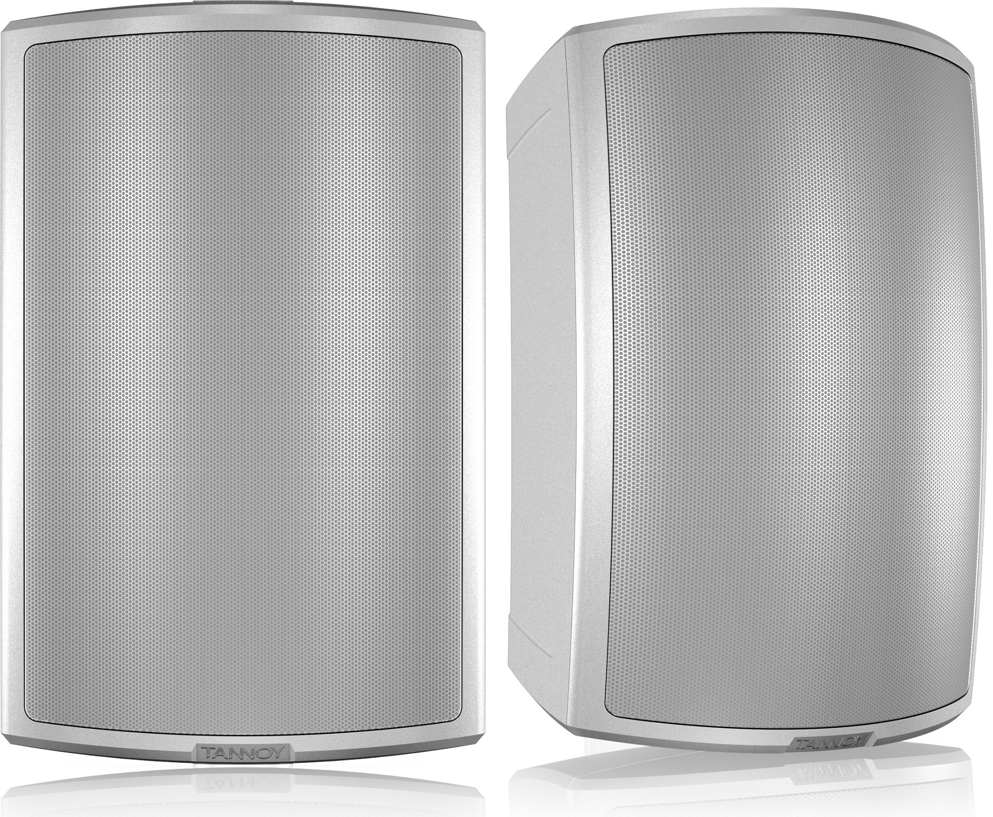 tannoy-ams-8dc-white-8-dual-concentric-all-weather-speakers-pair