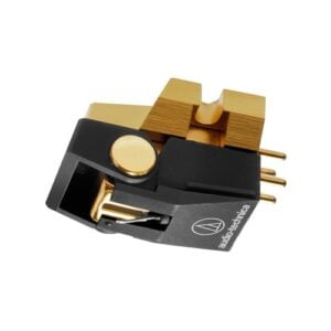 Audio-Technica AT150SA Moving Magnet Cartridge