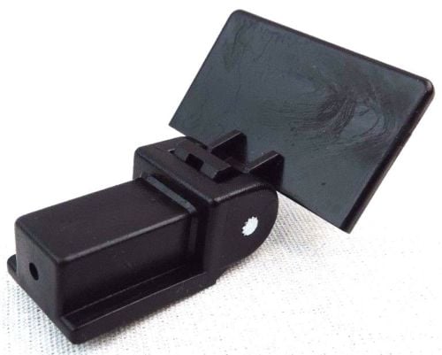 dual-cs429-replacement-hinge-for-turntable-dust-covers