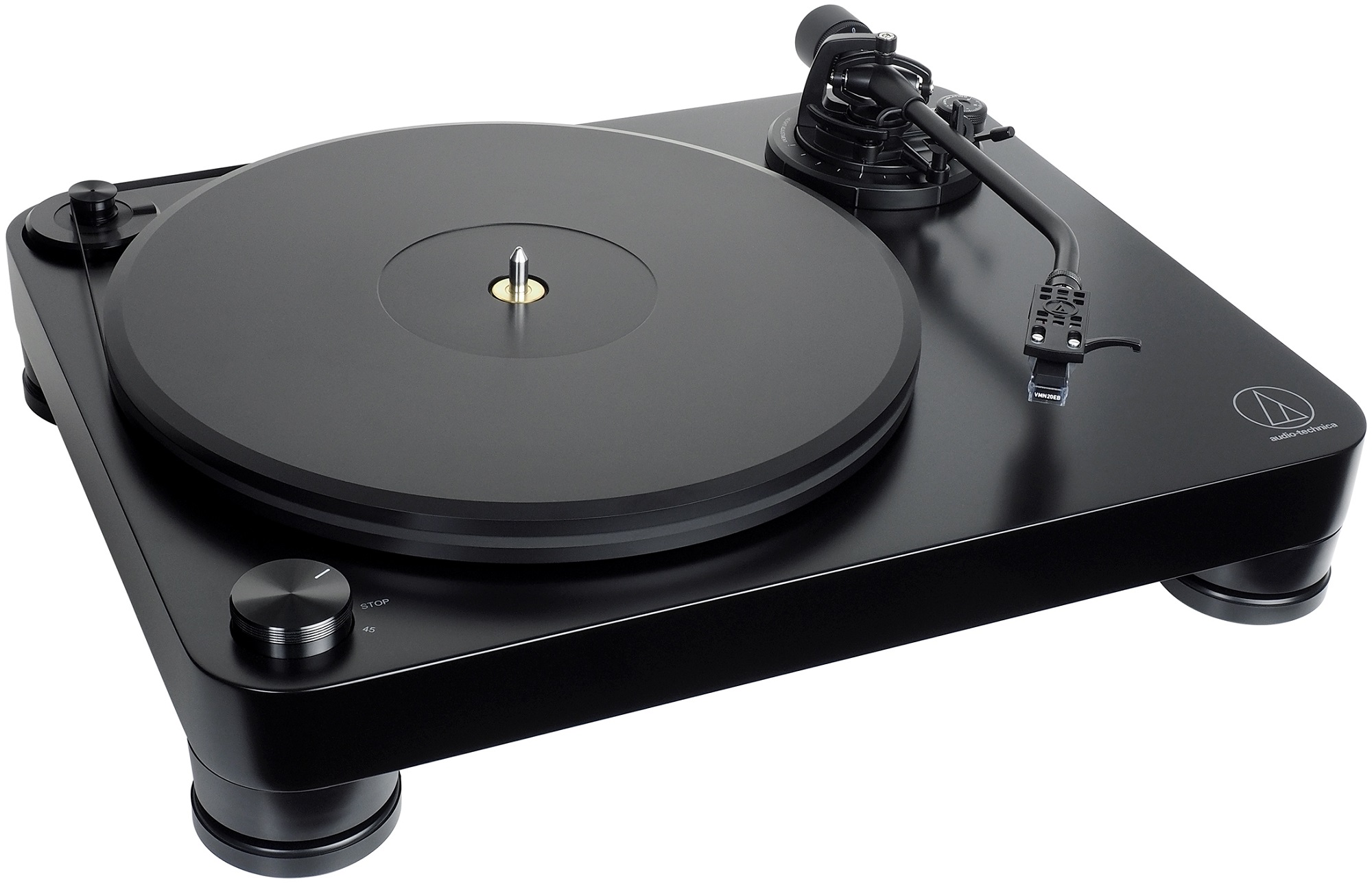 audio-technica-at-lp7-fully-manual-belt-drive-turntable-black