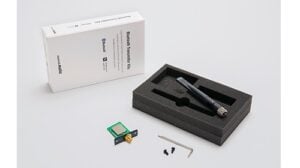Cocktail Audio Bluetooth Transmitter Kit for the N25
