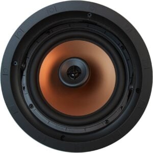 Klipsch CDT-5800-C II Aimable 8″ In-Ceiling Speaker