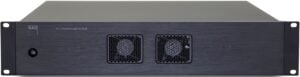 NAD CI 16-60 DSP 16-Channel Amplifier