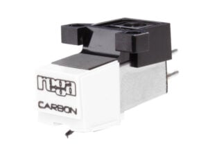 Rega Carbon MM Moving Magnet Phono Cartridge
