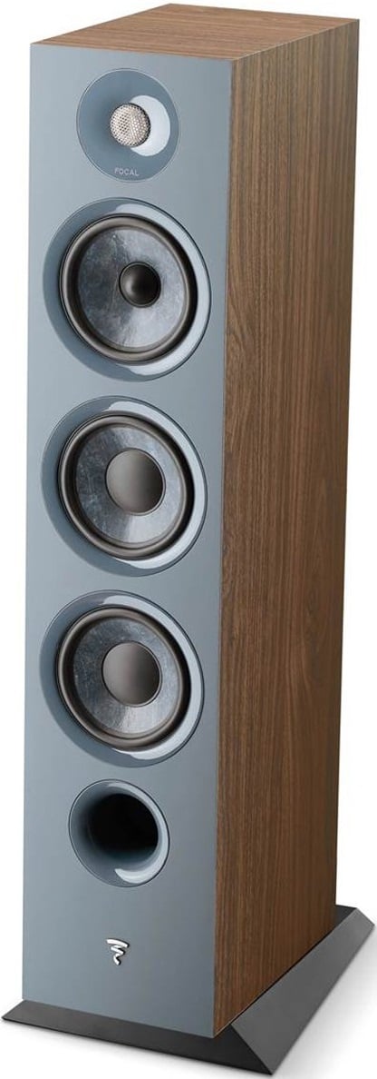 focal-chora-826-3-way-bass-reflex-floorstanding-speaker-dark-wood-each
