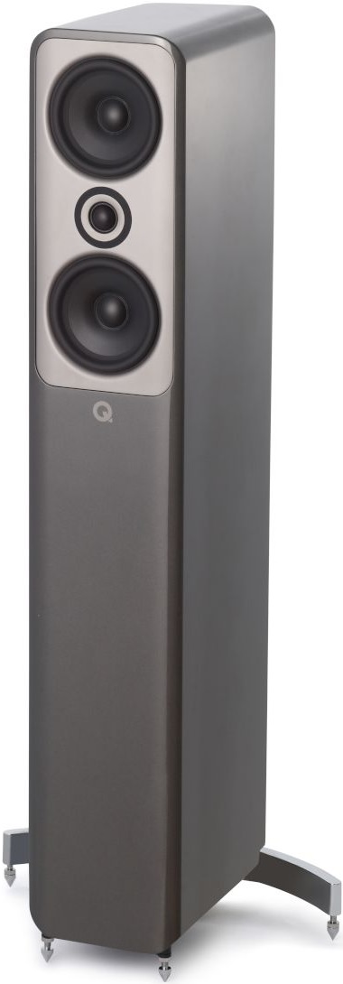 q-acoustics-concept-50-floorstanding-speaker-gloss-silver-each