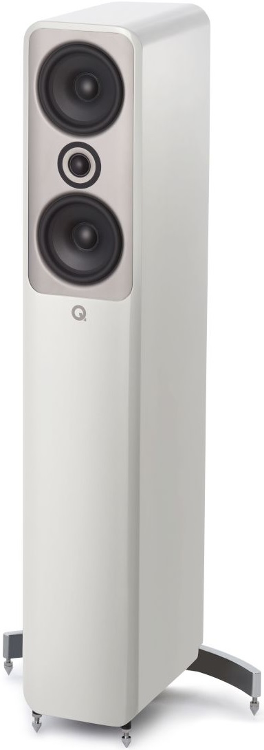 q-acoustics-concept-50-floorstanding-speaker-gloss-white-each