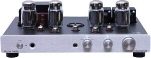 Rogue Audio Cronus Magnum III “DARK” Tube Integrated Amplifier