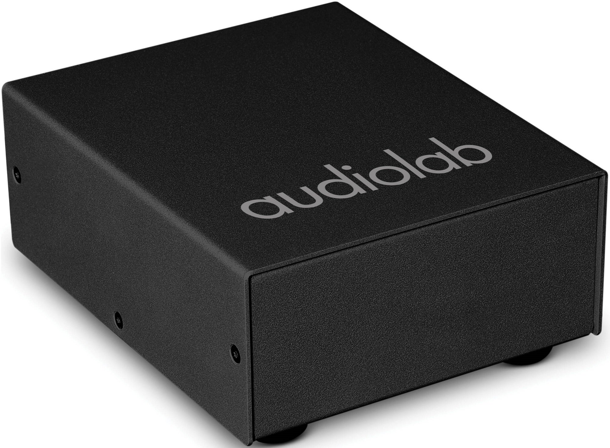 audiolab-dc-block-audio-grade-mains-filter-direct-current-blocker-black