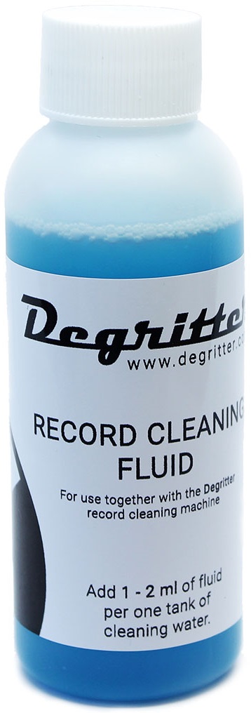 degritter-100ml-record-machine-cleaning-fluid