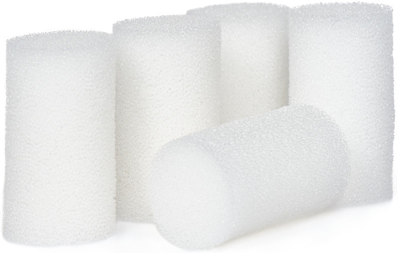 degritter-replacement-filters-set-of-25