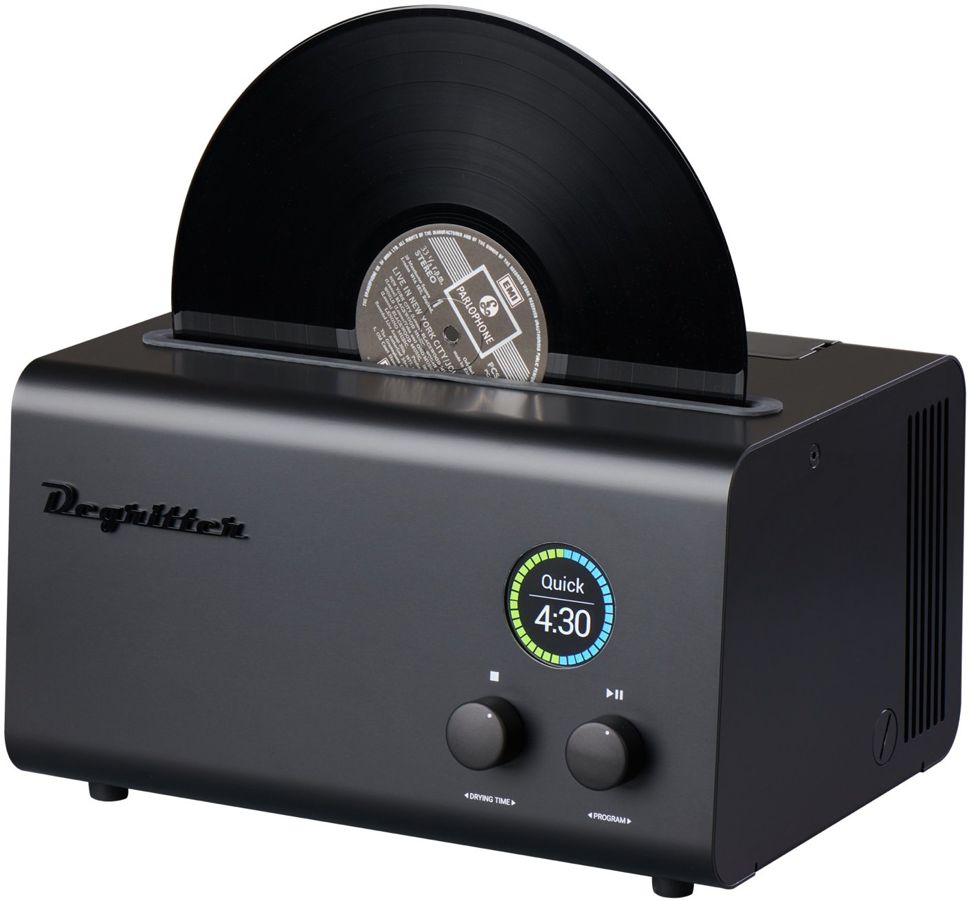 degritter-rcm-ultrasonic-record-cleaning-machine-black