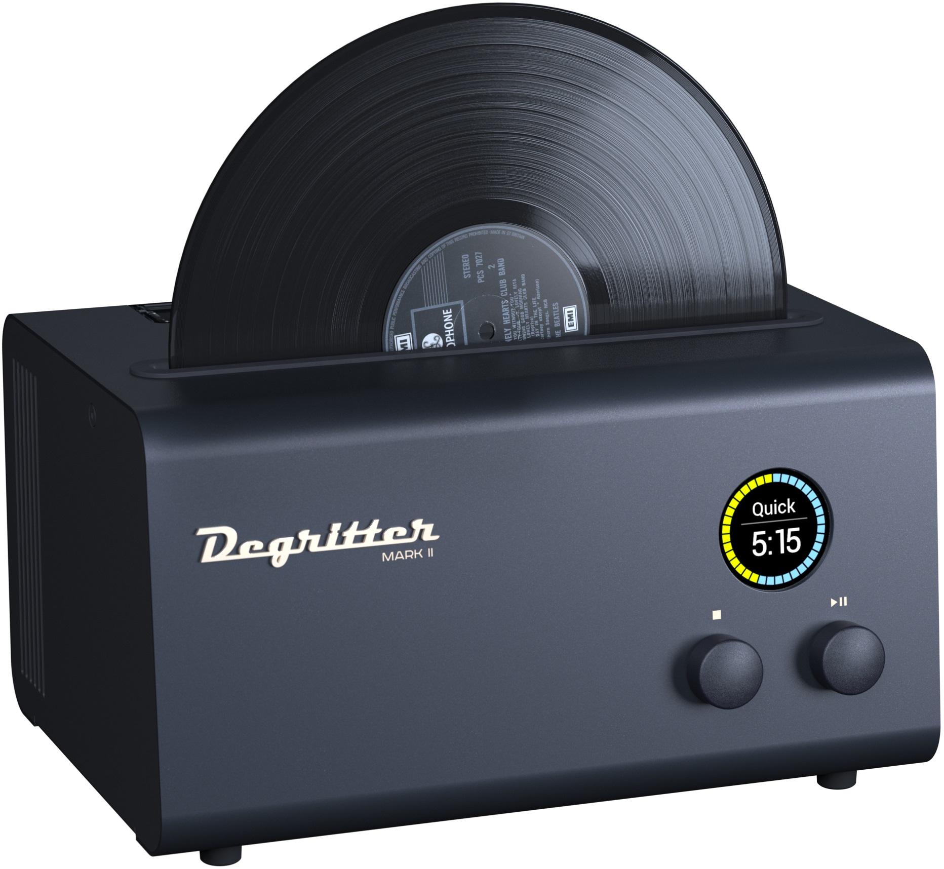 degritter-mark-ii-rcm-ultrasonic-record-cleaning-machine-black