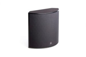 MartinLogan ElectroMotion FX2 Surround Speaker (Sold Individually)