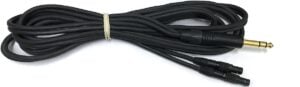 FOCAL Replacement Headphone Cable for Utopia (3.0m, 1/4″)