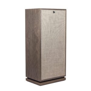 Klipsch Forte III Floorstanding Speaker (Distressed Oak)