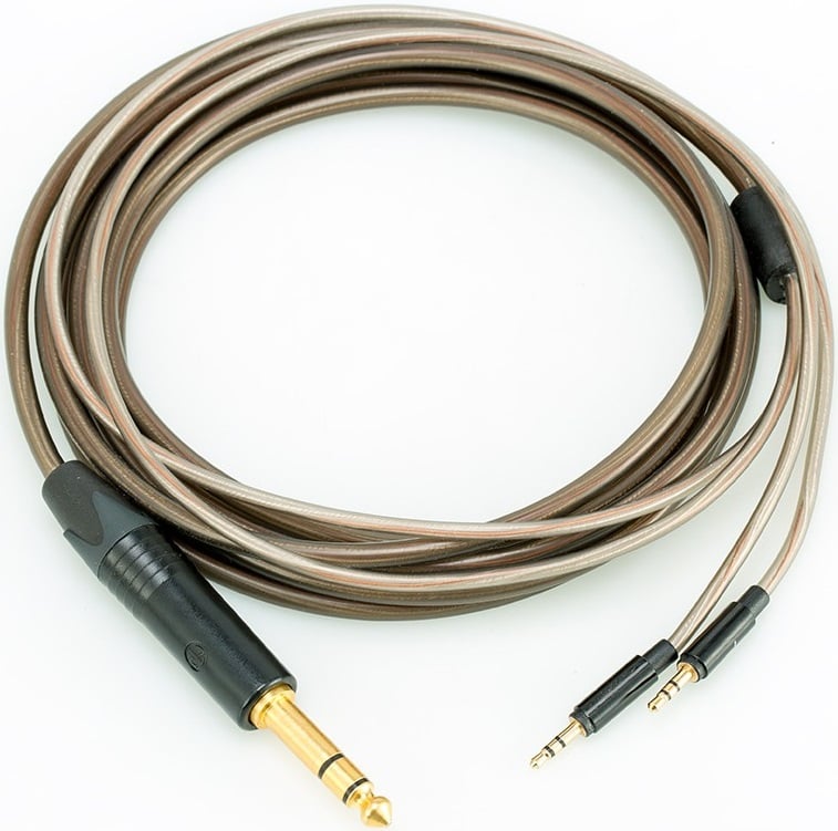 hifiman-crystalline-copper-silver-cable-for-he1000-v2-1-4-6-35mm-plug