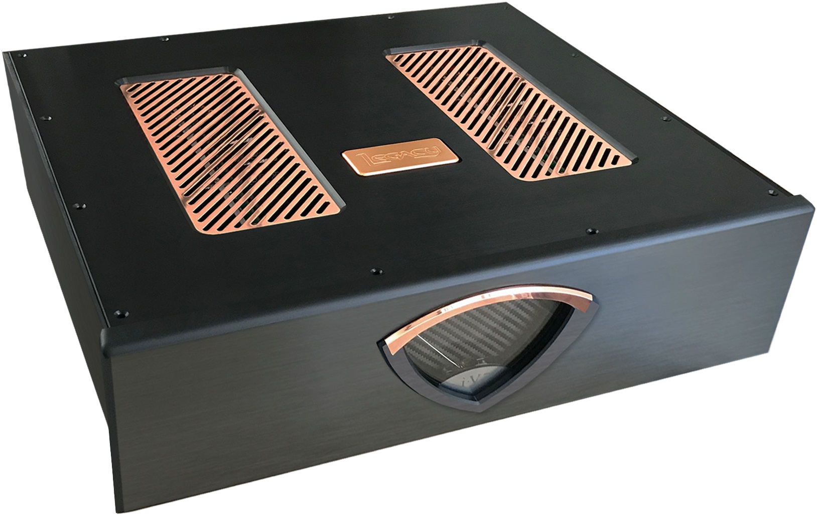 legacy-audio-i%c2%b7v4-ultra-flagship-4-channel-amplifier