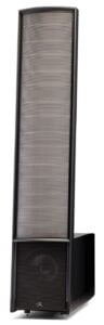 MartinLogan Impression ESL 11A Electrostatic Floorstanding Speaker (Each)