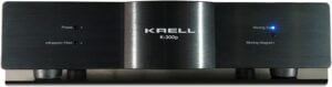 Krell K-300p Phono Preamplifier