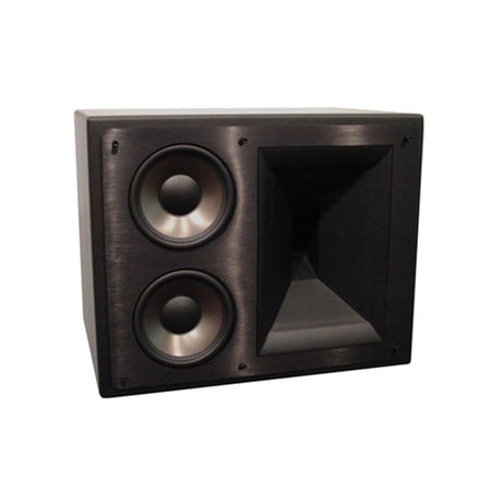 klipsch-kl-525-thx-bookshelf-speaker-each