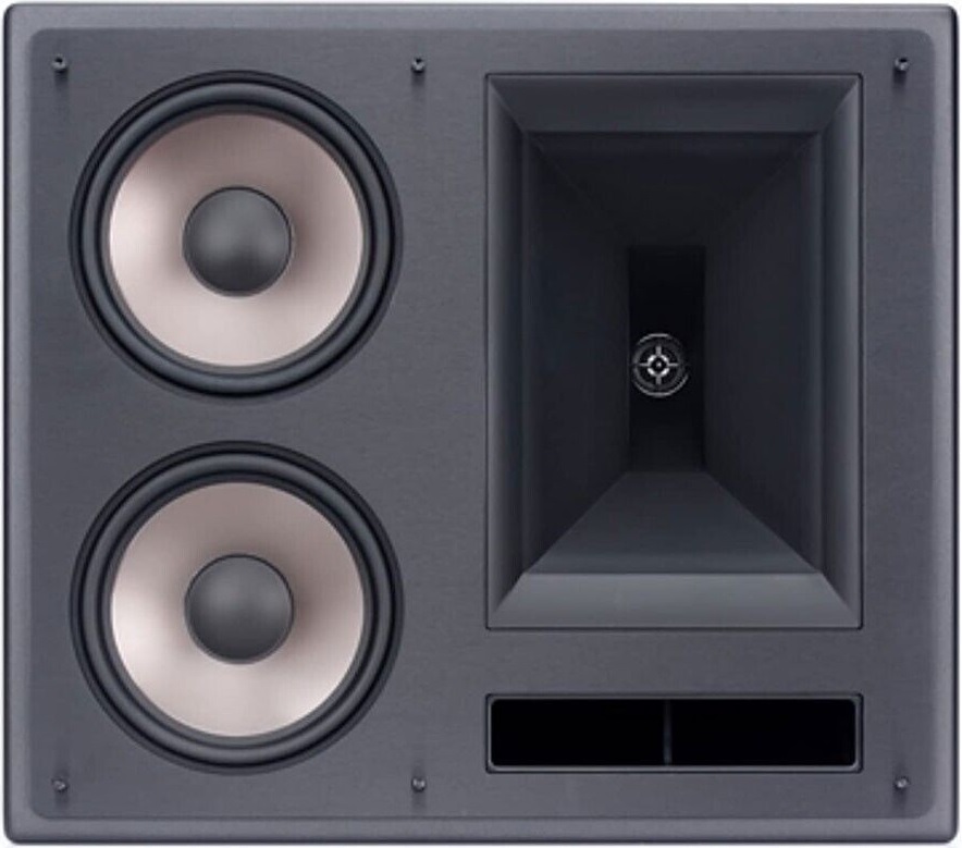 klipsch-kl-650-thx-r-thx-dual-6-5-two-way-thx-ultra2-certified-lcr-speaker-right