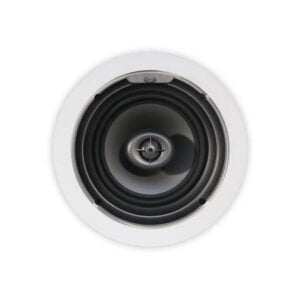 Klipsch R-2650-C In-Ceiling Speaker