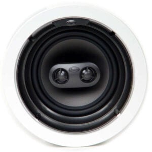 Klipsch R-2650-CSM In-Ceiling Speaker