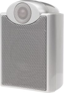 TANNOY L/SPEAKER EFX5.1 SATELLITE PLATINUM 2-Way Speaker