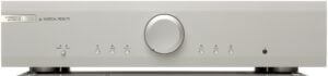 Musical Fidelity M2si Stereo Integrated Amplifier (Silver)