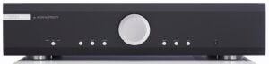 Musical Fidelity M3si Integrated Amplifier (Black)