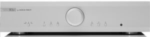 Musical Fidelity M3si Integrated Amplifier (Silver)