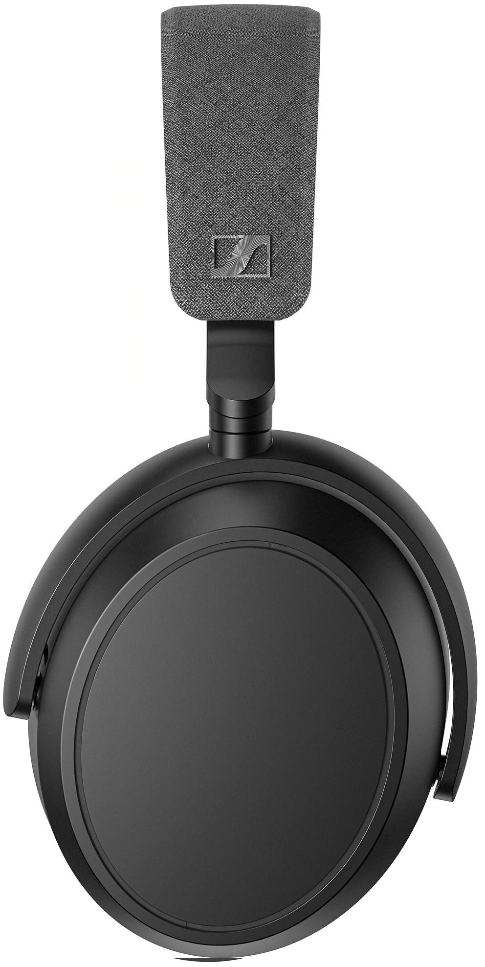 Sennheiser MOMENTUM 4 Wireless Over-Ear Noise-Canceling Bluetooth