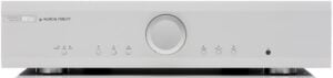 Musical Fidelity M5si Integrated Amplifier (Silver)