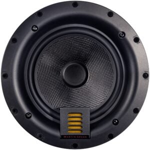 MartinLogan Motion MC8 CI Series 8″ In-Ceiling Speaker (EACH)