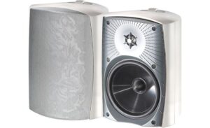 MartinLogan ML-65AW All-Weather Speakers